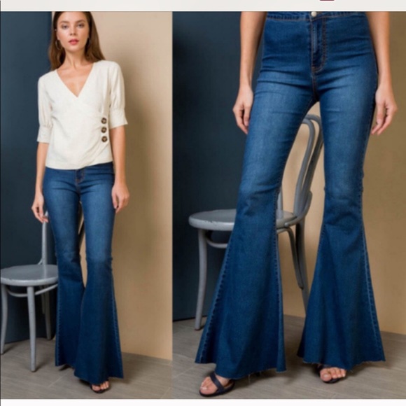 💫Ophelia Bells💫 - Picture 7 of 8